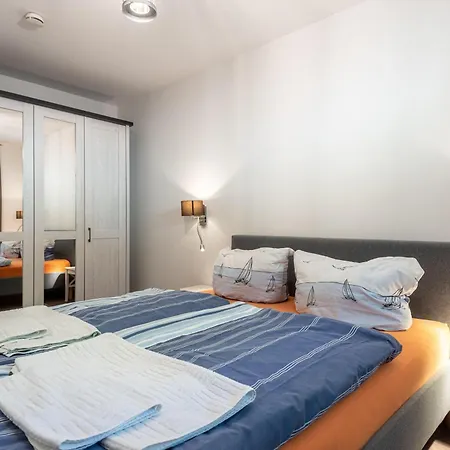 Sellinkoje * ゼリン