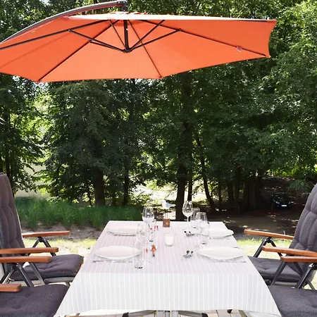 Sellinkoje * ゼリン